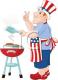 Food Safety Tips For The 4th Of July